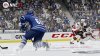 NHL 17 Русская Версия (Xbox One) USED Б/У 