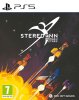 Steredenn: Binary Stars Русская Версия (PS5)