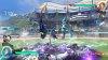 Купить игру Pokken Tournament (Wii U) на Nintendo Wii U диск