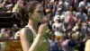 Virtua Tennis 4: Мировая серия Русская Версия (PS Vita)