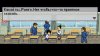 игра The friends of Ringo Ishikawa (Switch) для Nintendo Switch