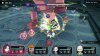 игра Etrange Overlord Deluxe Edition (Switch) для Nintendo Switch