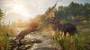 Игра Assassin's Creed: Истоки (Origins) (PS4) Playstation 4