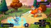 Игра Nexomon + Nexomon: Extinction Complete Collection (PS4) Playstation 4