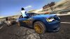 Купить игру Форсаж: Схватка (Fast and Furious: Showdown) Русская Версия (PS3) для Sony Playstation 3