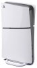 Подставка для вертикальной установки консоли с подсветкой Playstation 5 Maxx Tech Mini Vertical LED Stand (705381) (PS5 FAT/PS5 Slim/Digital)