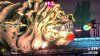 игра NeverAwake (Switch) для Nintendo Switch