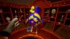 Игра MaskMaker (Только для PS VR) (PS4) Playstation 4