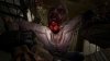 Купить игру F.E.A.R. 2: Project Origin (PS3) USED Б/У для Sony Playstation 3