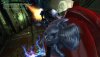 Купить игру Space Hulk (PS3) для Sony Playstation 3