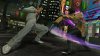 Yakuza: Kiwami (Game-Key Card) Русская Версия (Switch 2)
