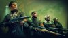 Игра Zombie Army Trilogy Русская Версия (PS4) Playstation 4