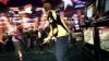 Купить игру Dead Rising 2 (PS3) USED Б/У для Sony Playstation 3