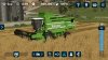 игра Farming Simulator 23 Русская Версия (Switch) для Nintendo Switch