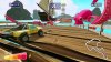 Игра Matchbox Driving Adventures (PS4) Playstation 4