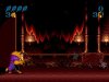 Красавица и Чудовище: Рев Зверя (Beauty And The Beast: Roar Of Beast) (16 bit) 