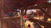 Игра История игрушек (Toy Story): Ретро Раундап! + 3 Полное Издание (Retro Roundup! + 3 Complete Edition) Double Pack Русская Версия (PS4) Playstation 4