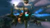 Divinity: Dragon Commander Русская Версия Jewel (PC) 