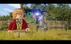 Игра LEGO Хоббит (The Hobbit) Русская Версия (PS4) USED Б/У Playstation 4