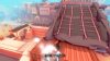 игра Sea of Solitude Режиссёрская версия (Director's Cut) Русская Версия (Switch) для Nintendo Switch