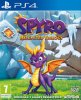 Spyro Reignited Trilogy (Спайро Трилогия) (PS4)