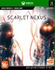 Scarlet Nexus Русская Версия (Xbox One/Series X)
