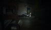Игра Resident Evil 7 biohazard (с поддержкой PS VR) Русская Версия (PS4/PS5) USED Б/У Playstation 4
