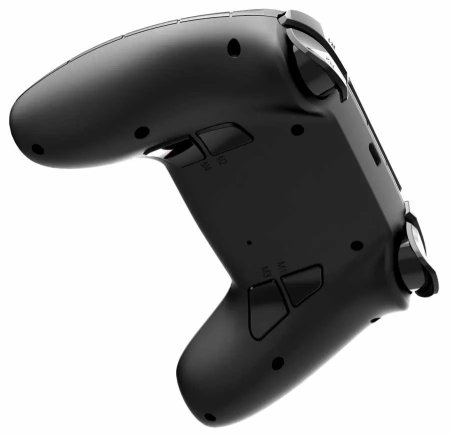 Геймпад беспроводной iPEGA (PG-P4012B) Человек-паук (Spiderman) (PS3/PS4/PC/iOS/Android) 