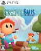 Everafter Falls (PS5)