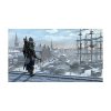 Купить игру Assassin's Creed 3 (III) Русская Версия (Wii U) USED Б/У на Nintendo Wii U диск