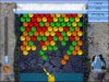 Игры для всей семьи 5 Русская Версия Jewel (PC) 