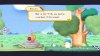 игра Ufouria: The Saga 2 (Switch) для Nintendo Switch