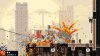 игра Broforce Коллекционное издание (Collector's Edition) (Switch) для Nintendo Switch