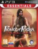 Prince of Persia Забытые Пески (The Forgotten Sands) Русская Версия (PS3) USED Б/У