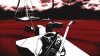 Escape Dead Island Box Русская Версия (PC) 