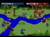 Генерал Хаос (General Chaos) Русская Версия (16 bit) 