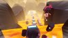 игра Koa and the Five Pirates of Mara (Switch) для Nintendo Switch