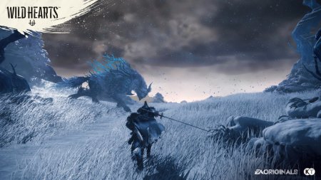 Купить Microsoft Xbox Series X/S скидка, магазин, дешево, цена