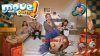 Купить игру Зажигай! (Start The Party) для PlayStation Move (PS3) для Sony Playstation 3