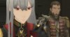 Купить игру Valkyria Chronicles (PS3) USED Б/У для Sony Playstation 3