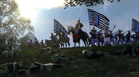 Total War: Three Kingdoms Royal Edition Русская Версия Box (PC) 