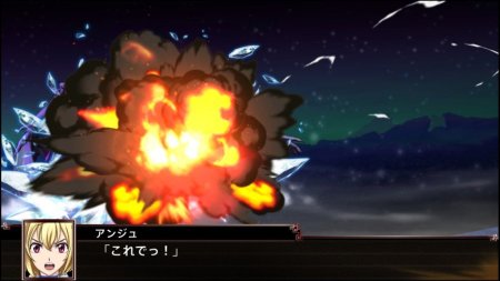 игра Super Robot Wars X (Switch) для Nintendo Switch