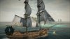 Assassin's Creed 4 (IV): Черный флаг (Black Flag) + Assassin's Creed: Изгой (Rogue) Русская Версия (Xbox 360/Xbox One) USED Б/У