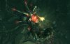Deep Black Reloaded Русская Версия Jewel (PC) 