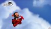 Купить игру EyePet + Камера PlayStation Eye Русская Версия (PS3) для Sony Playstation 3