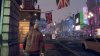 Игра Watch Dogs: Legion (PS4/PS5) Playstation 4