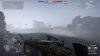 Battlefield 1 Революция (Revolution) Полное Издание (The Complete Package) Русская Версия (Xbox One) 