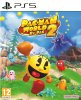 Pac-Man World Re-Pac 2 Русская Версия (PS5)