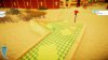 3D Minigolf (PS5)