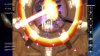 игра Radiant Silvergun (Switch) для Nintendo Switch